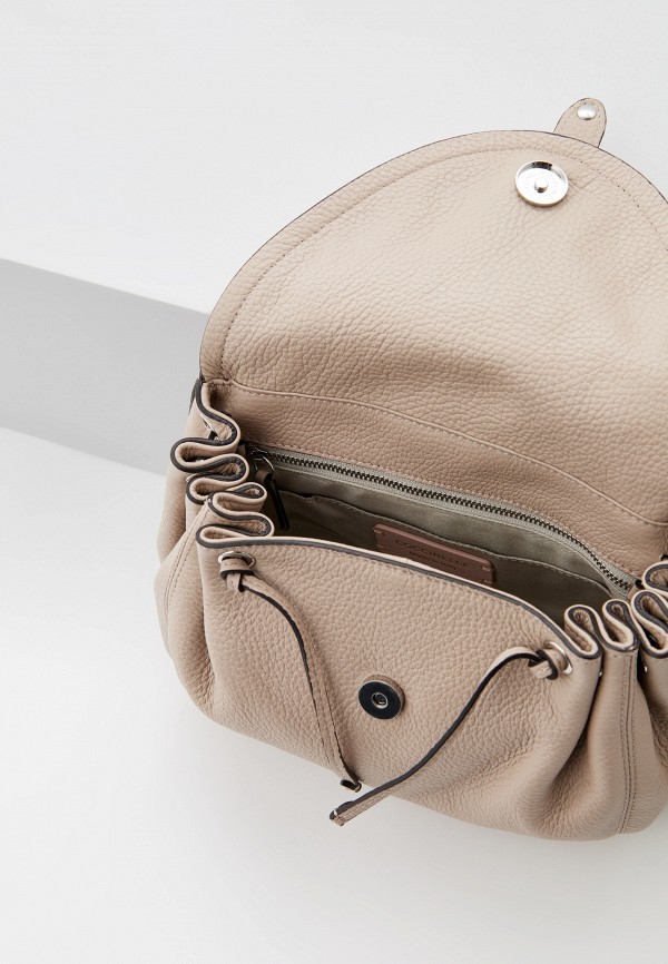 фото Сумка coccinelle