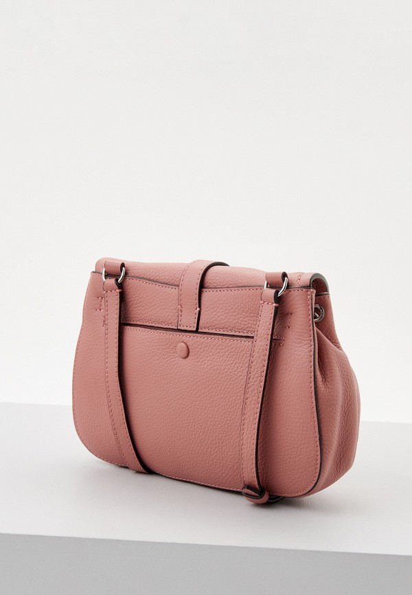 фото Сумка coccinelle