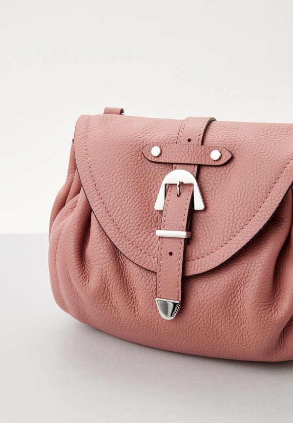 фото Сумка coccinelle