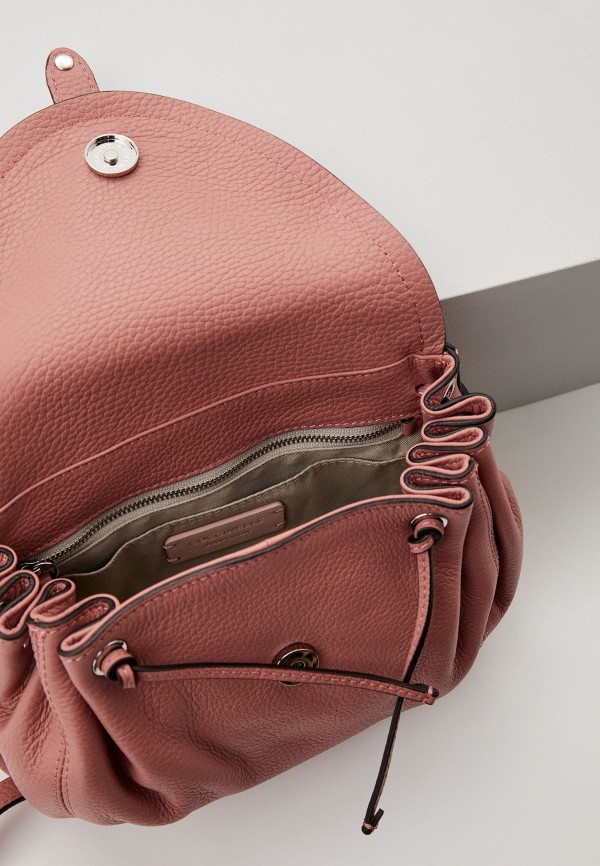 фото Сумка coccinelle