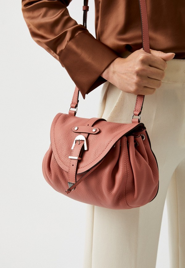 фото Сумка coccinelle