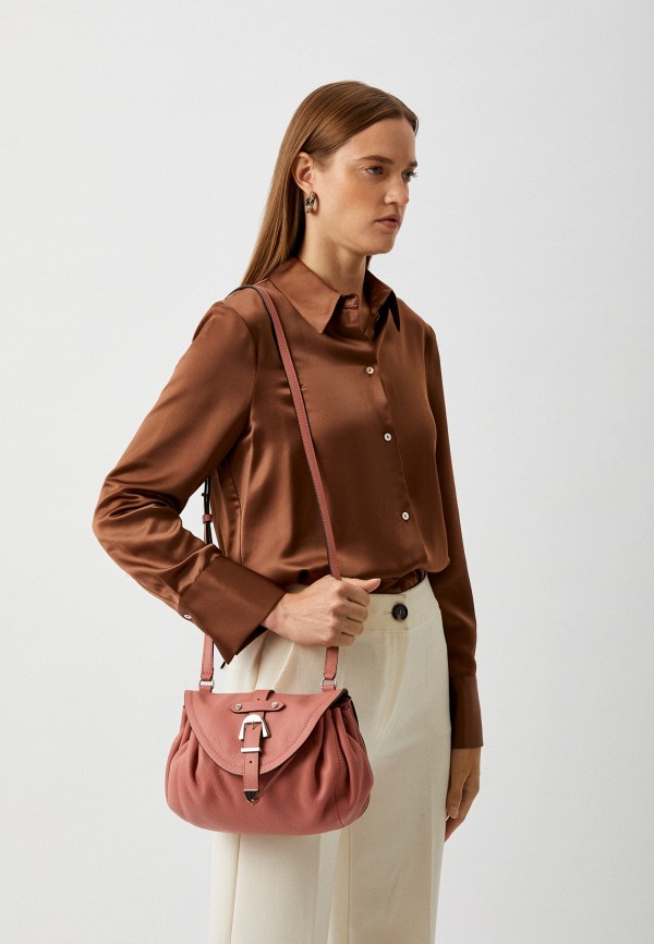 фото Сумка coccinelle