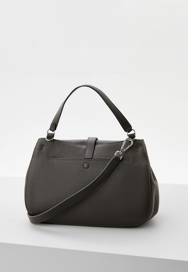 фото Сумка coccinelle