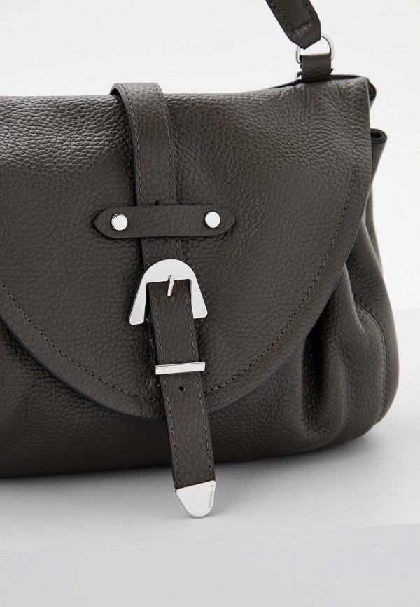 фото Сумка coccinelle