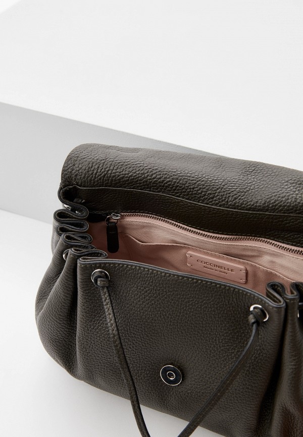 фото Сумка coccinelle