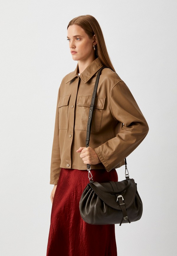 фото Сумка coccinelle