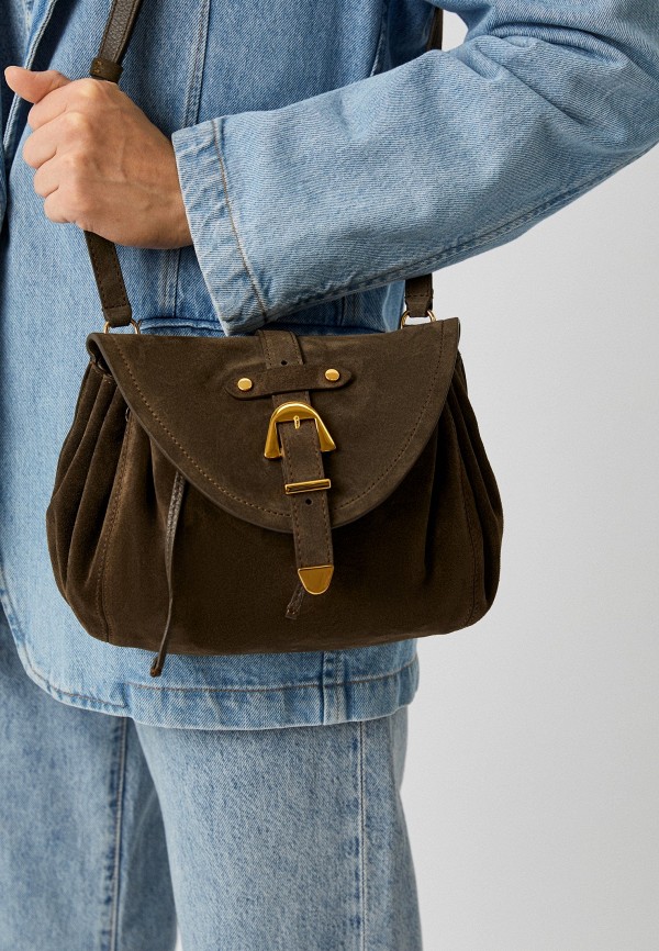 фото Сумка coccinelle