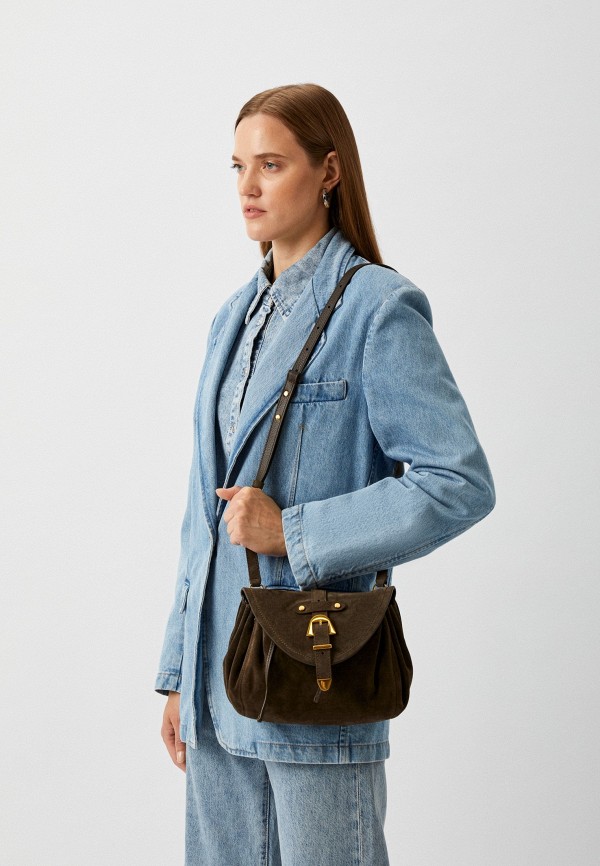 фото Сумка coccinelle