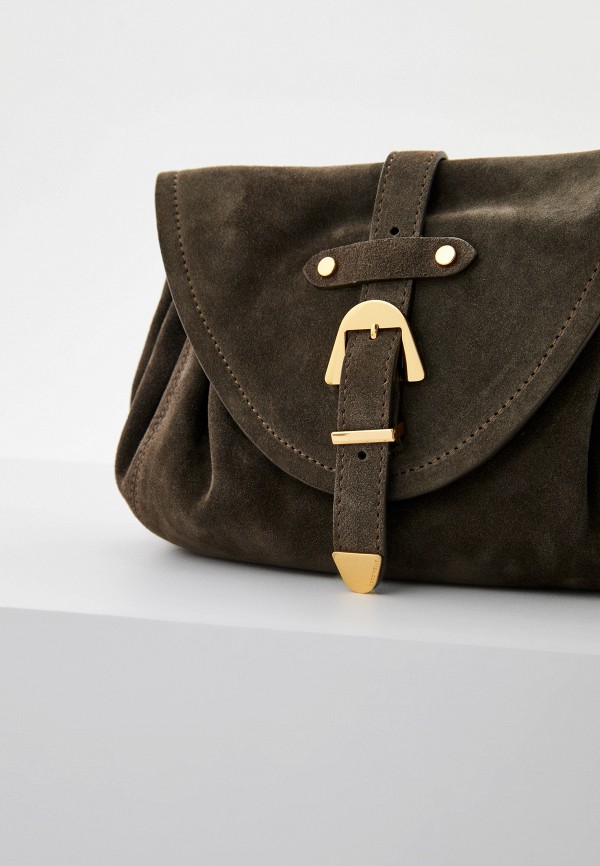 фото Сумка coccinelle