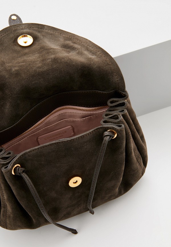 фото Сумка coccinelle