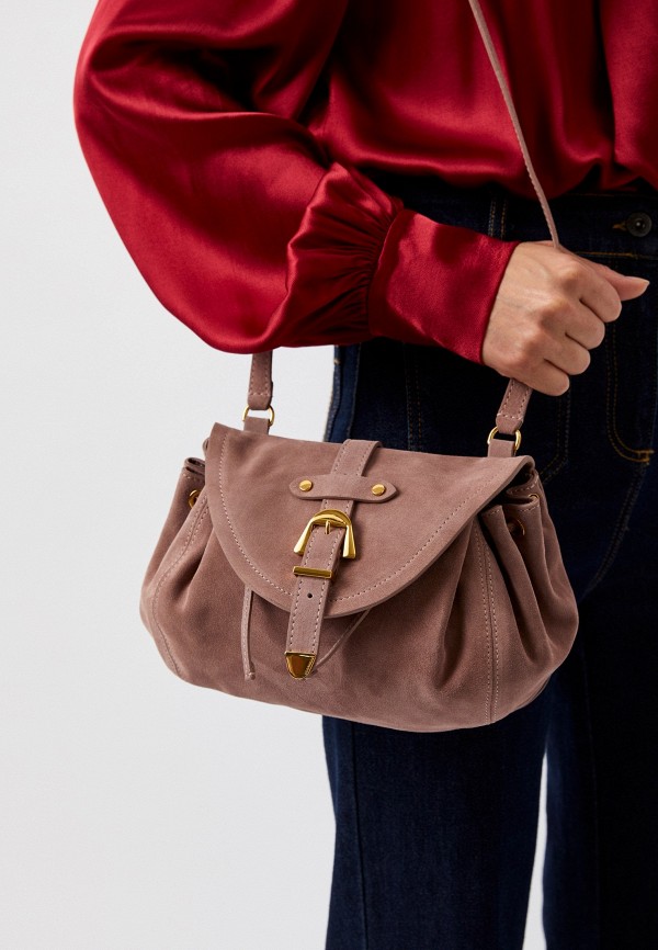 фото Сумка coccinelle