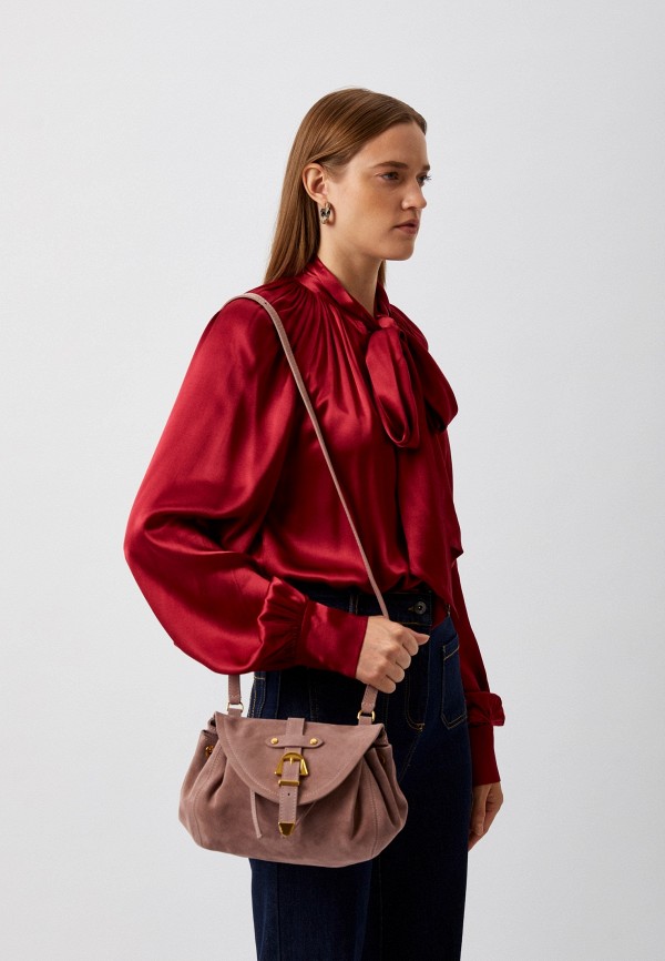 фото Сумка coccinelle