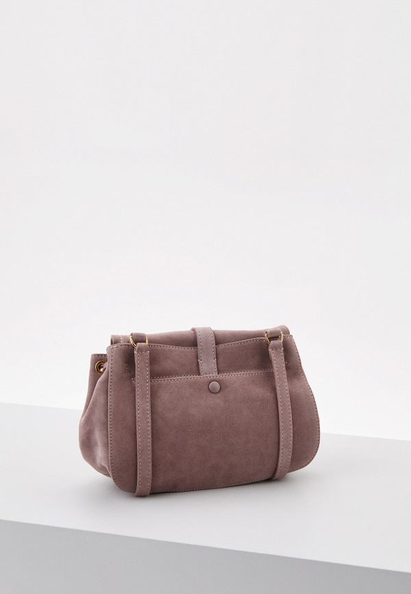 фото Сумка coccinelle