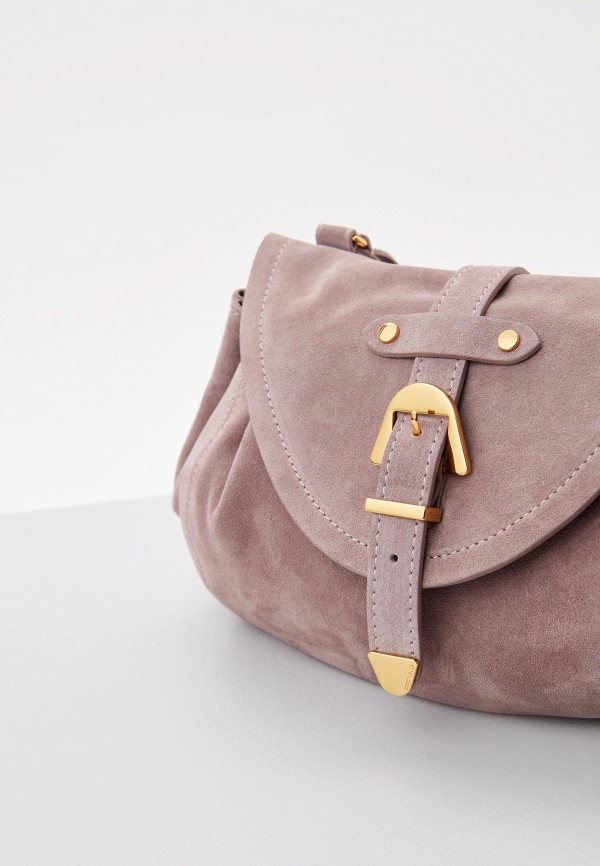 фото Сумка coccinelle