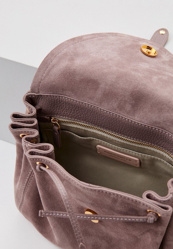 фото Сумка coccinelle