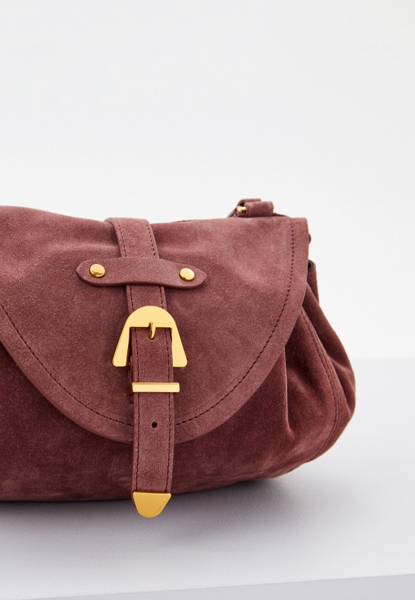 фото Сумка coccinelle