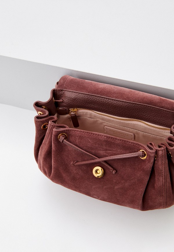 фото Сумка coccinelle