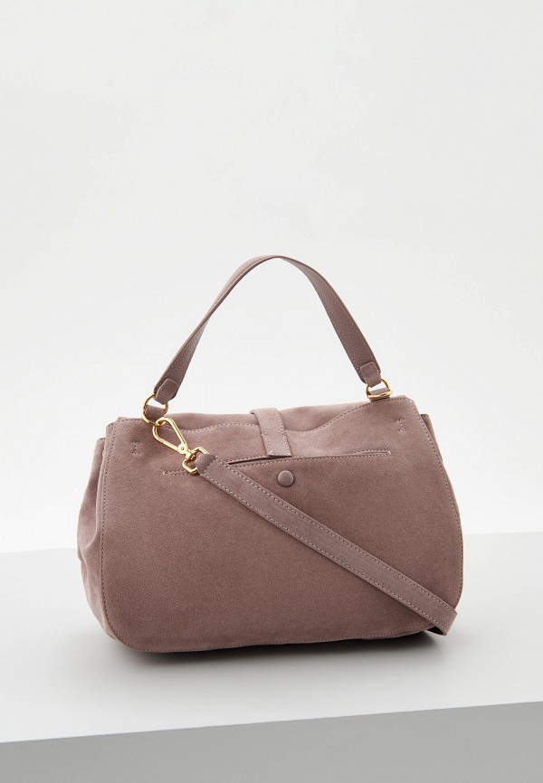 фото Сумка coccinelle