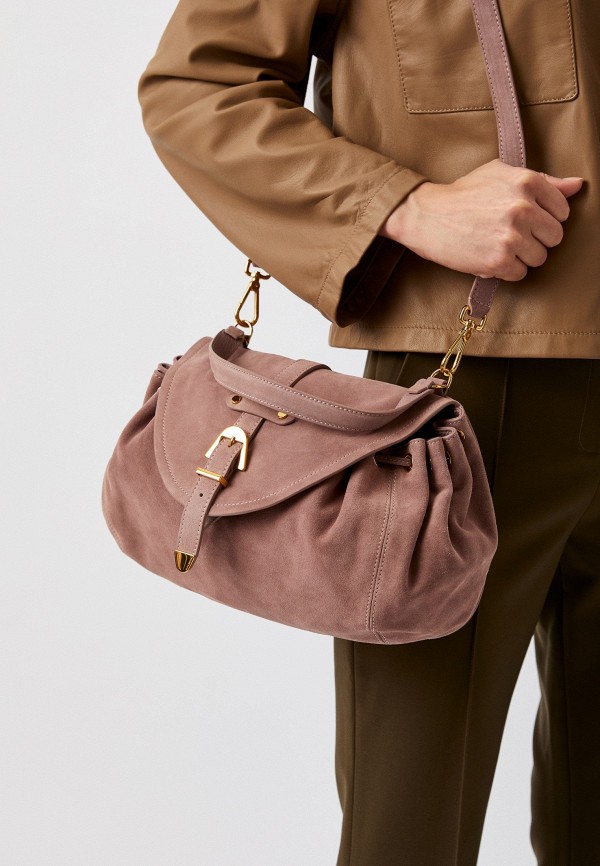 фото Сумка coccinelle