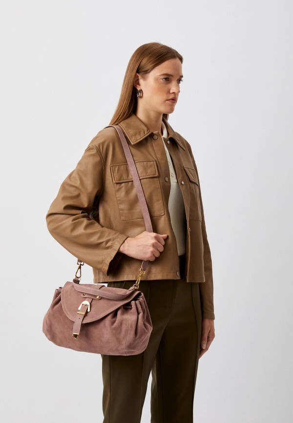 фото Сумка coccinelle