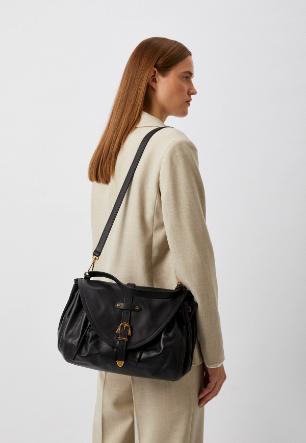 фото Сумка coccinelle