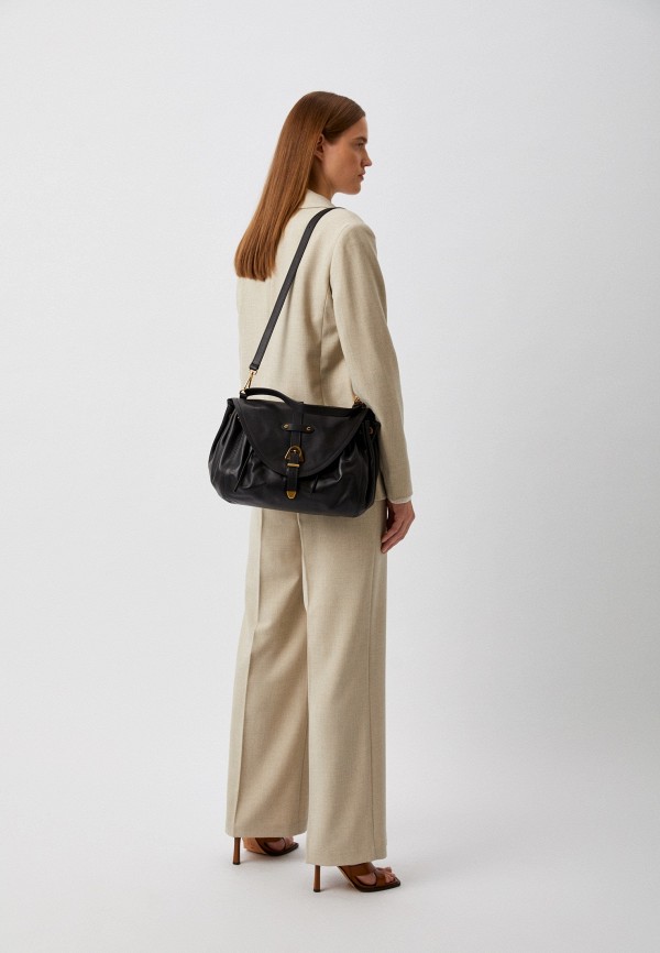 фото Сумка coccinelle