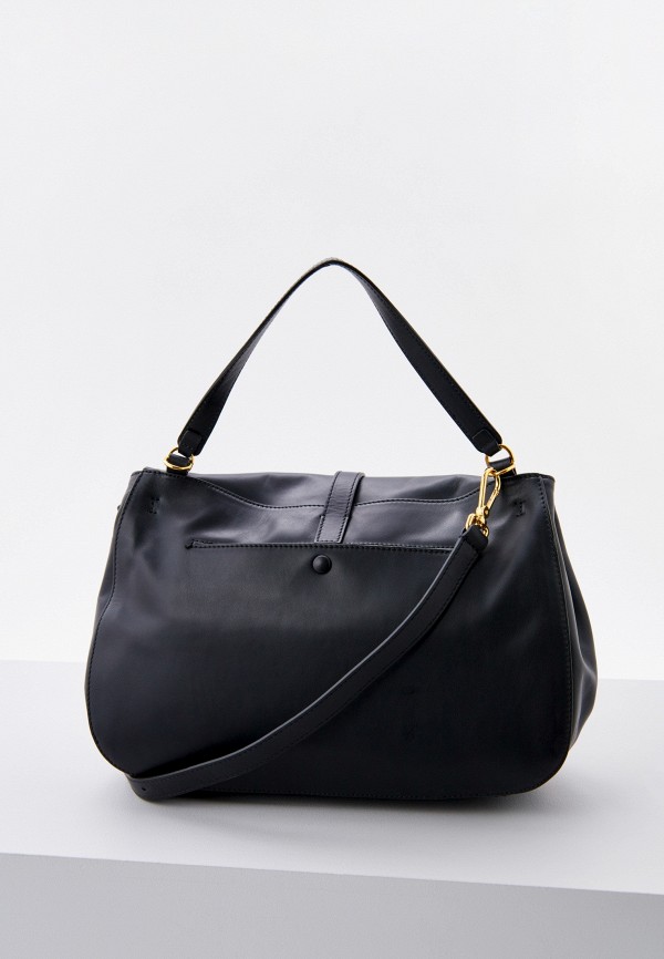 фото Сумка coccinelle