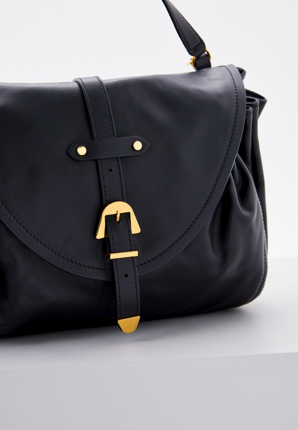 фото Сумка coccinelle