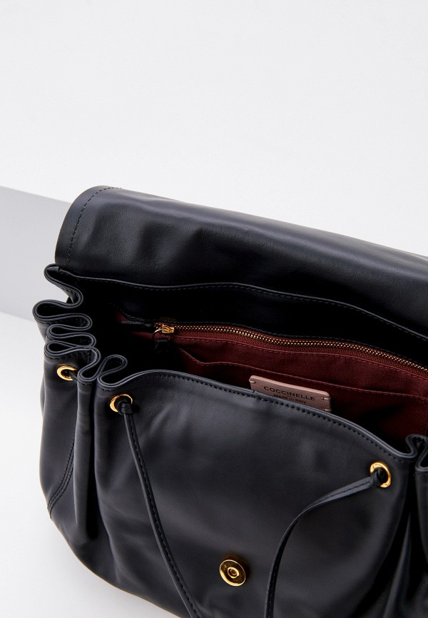 фото Сумка coccinelle