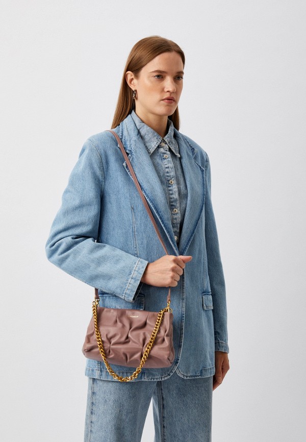 фото Сумка coccinelle