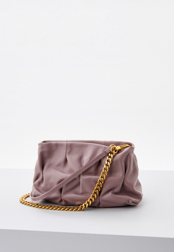 фото Сумка coccinelle