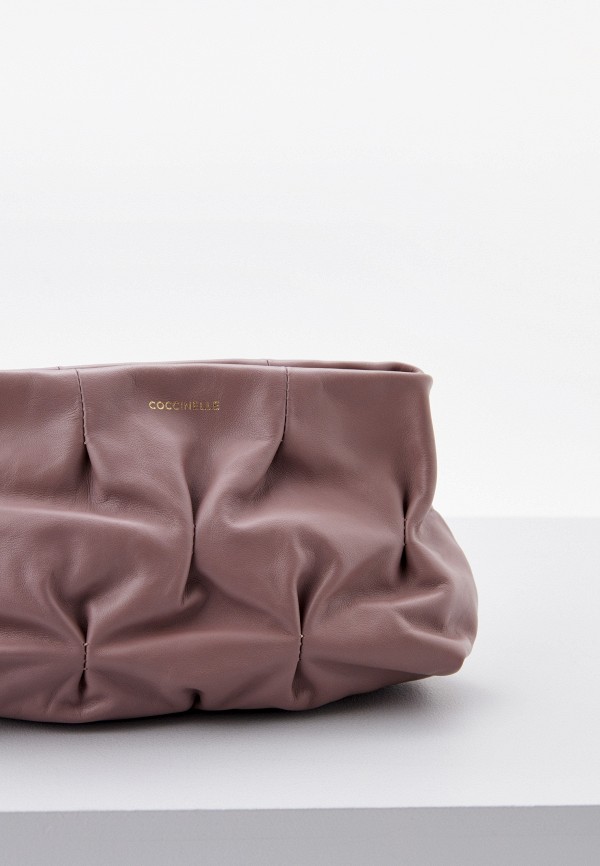 фото Сумка coccinelle