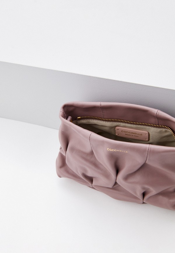 фото Сумка coccinelle