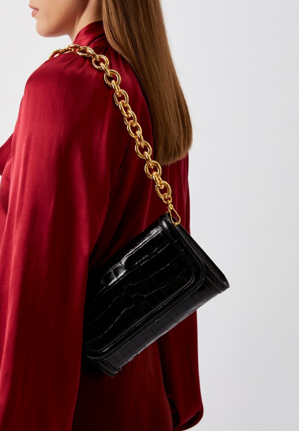 фото Сумка coccinelle