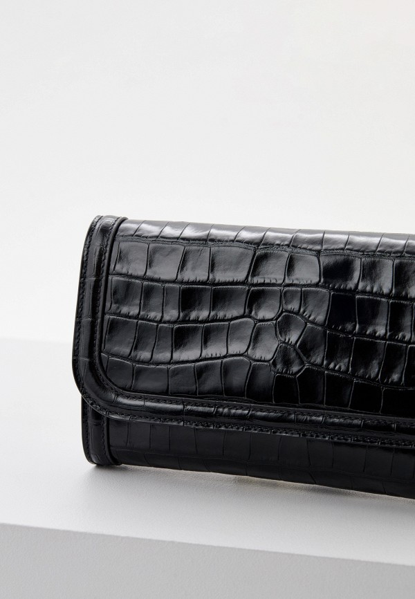 фото Сумка coccinelle