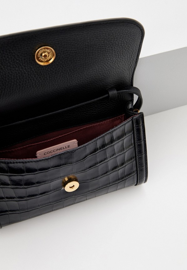 фото Сумка coccinelle