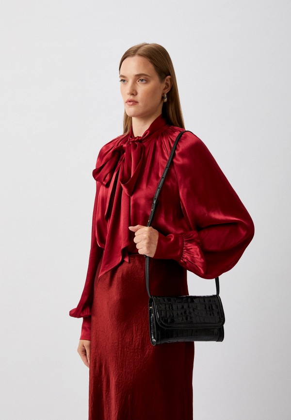 фото Сумка coccinelle