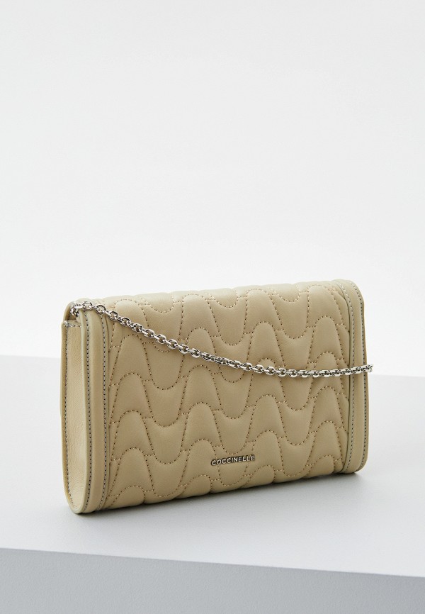 фото Сумка coccinelle