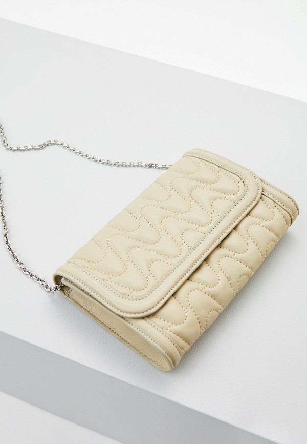 фото Сумка coccinelle