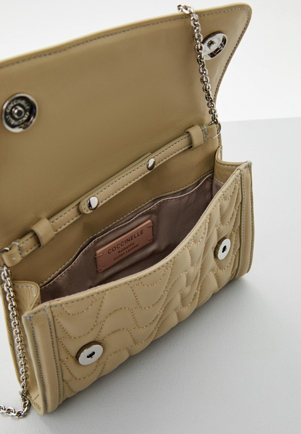 фото Сумка coccinelle