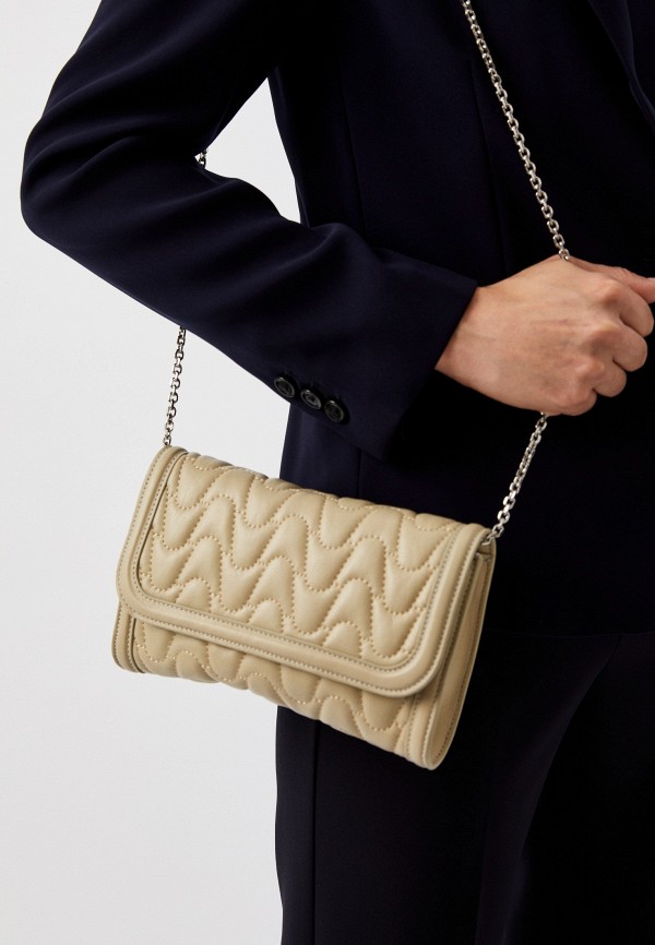 фото Сумка coccinelle