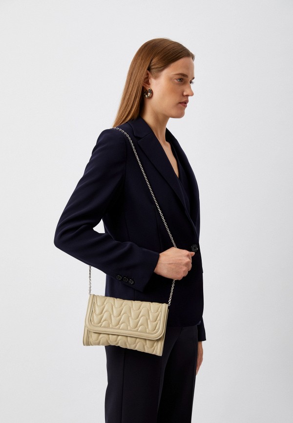 фото Сумка coccinelle