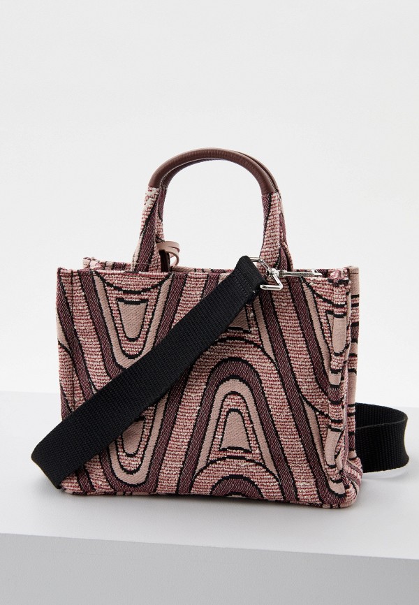 фото Сумка coccinelle