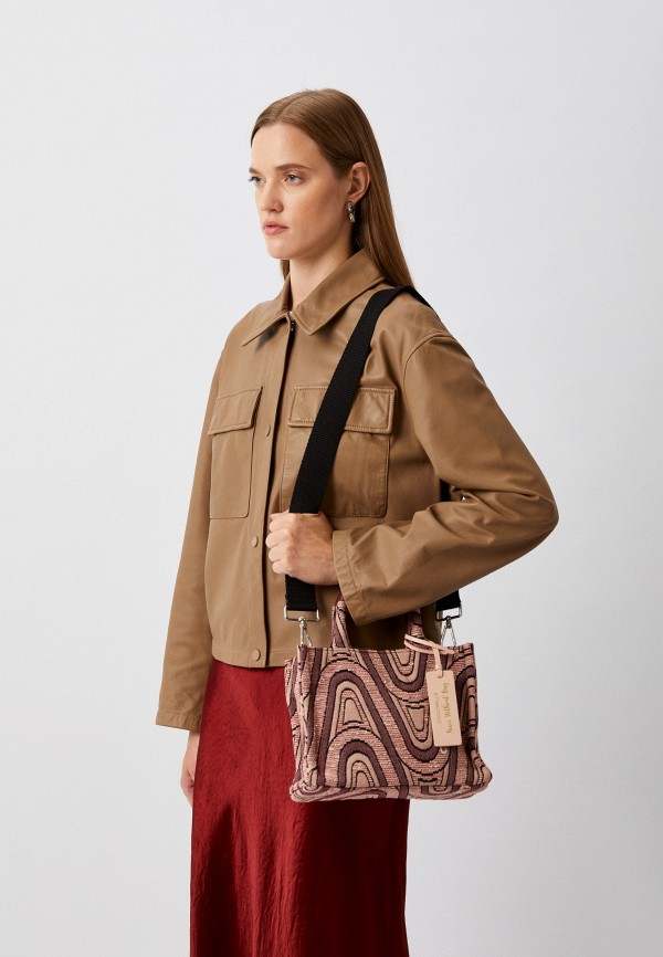 фото Сумка coccinelle