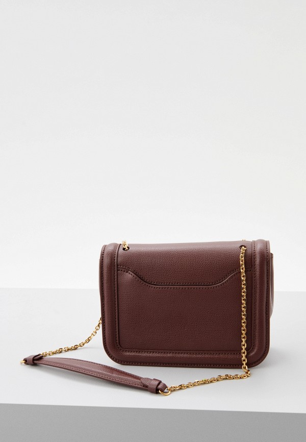 фото Сумка coccinelle