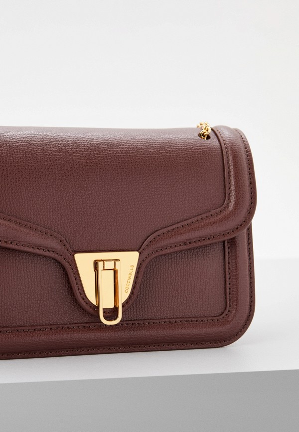 фото Сумка coccinelle