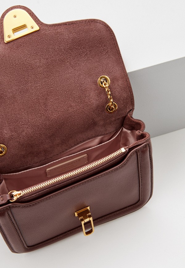 фото Сумка coccinelle