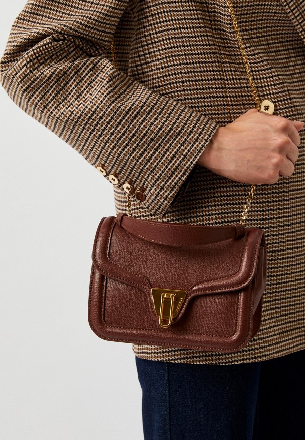 фото Сумка coccinelle