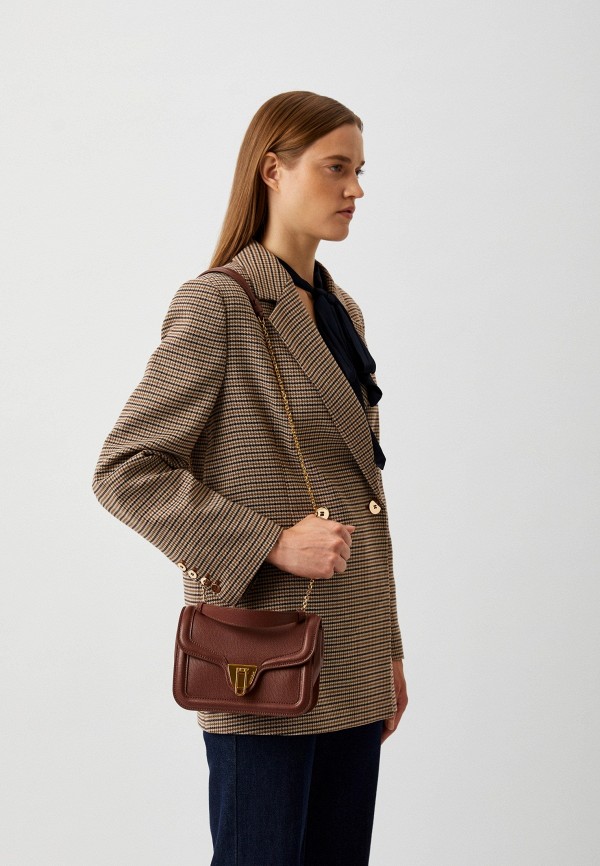 фото Сумка coccinelle