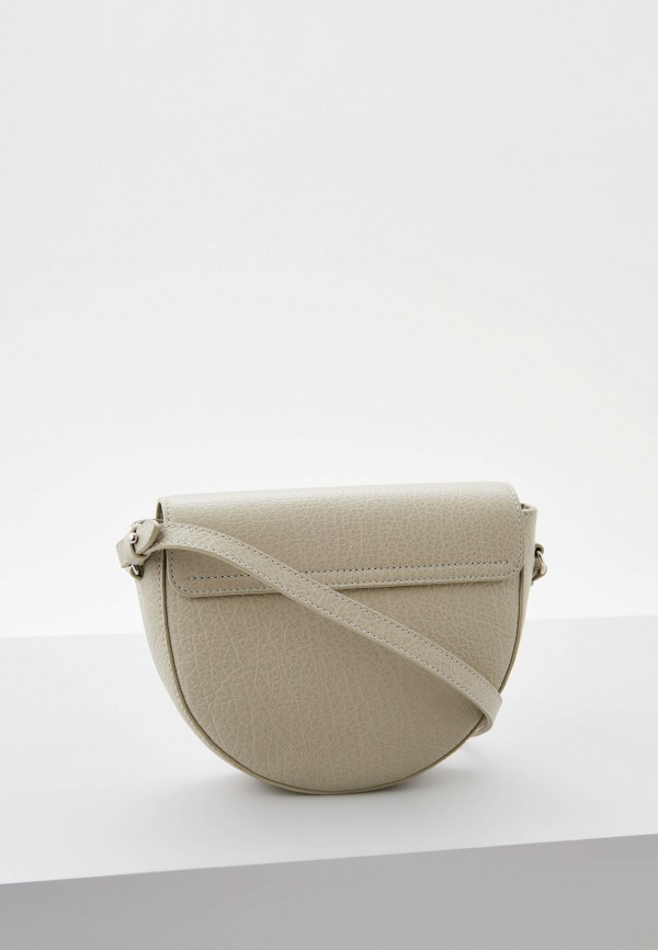 фото Сумка coccinelle